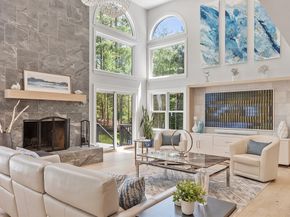 31 Alford Cir, Concord MA 01742