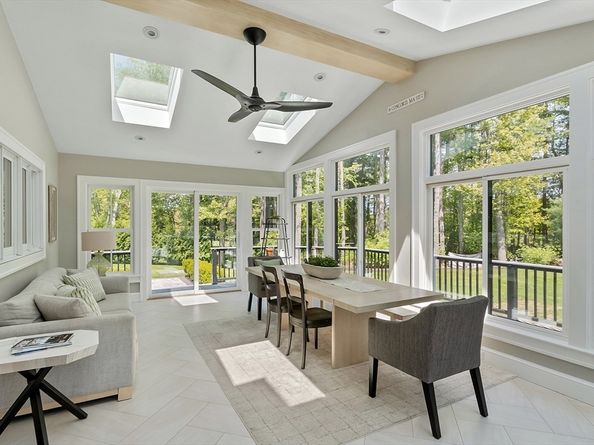 31 Alford Cir, Concord MA 01742