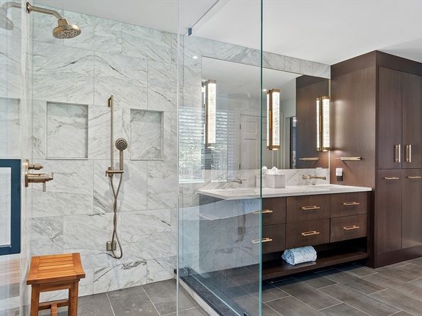 31 Alford Cir, Concord MA 01742