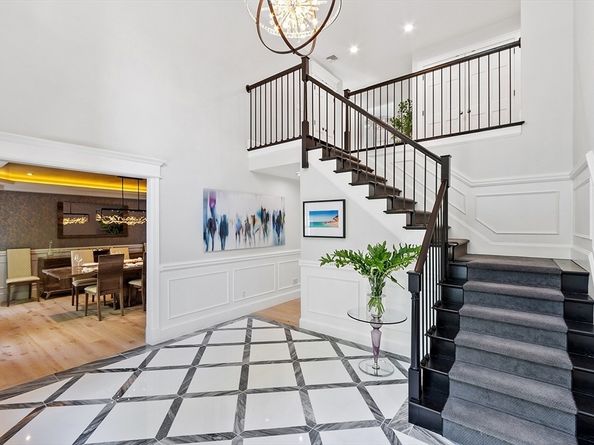 31 Alford Cir, Concord MA 01742