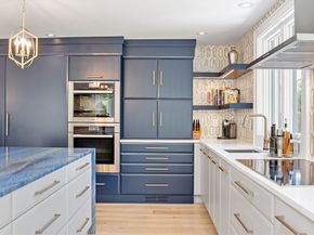 31 Alford Cir, Concord MA 01742