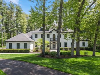 31 Alford Cir
