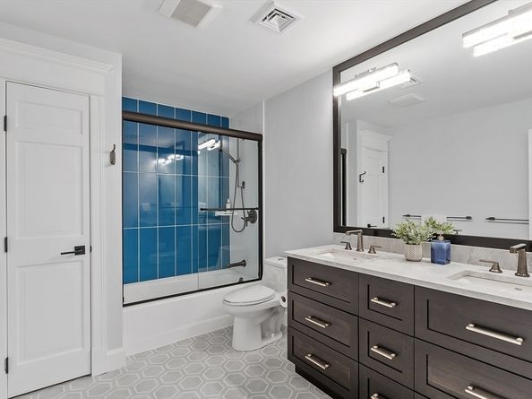 31 Alford Cir, Concord MA 01742