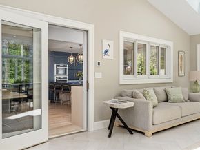 31 Alford Cir, Concord MA 01742