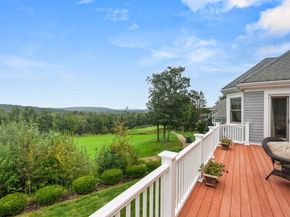 55 Maplecroft Lane, Ipswich MA 01938