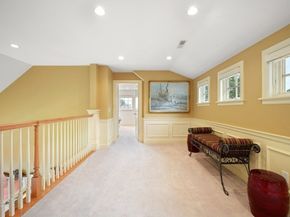 55 Maplecroft Lane, Ipswich MA 01938