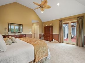 55 Maplecroft Lane, Ipswich MA 01938