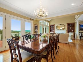 55 Maplecroft Lane, Ipswich MA 01938