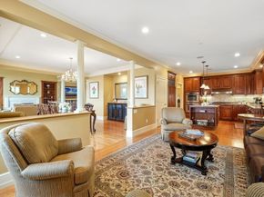 55 Maplecroft Lane, Ipswich MA 01938