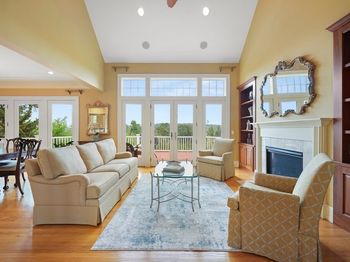 55 Maplecroft Lane