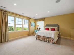 55 Maplecroft Lane, Ipswich MA 01938