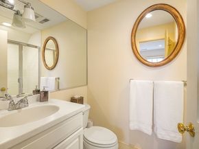 55 Maplecroft Lane, Ipswich MA 01938