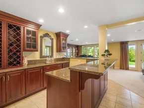 55 Maplecroft Lane, Ipswich MA 01938