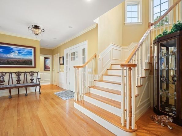 55 Maplecroft Lane, Ipswich MA 01938