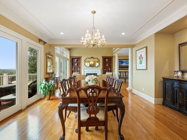 55 Maplecroft Lane, Ipswich MA 01938