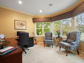 55 Maplecroft Lane, Ipswich MA 01938
