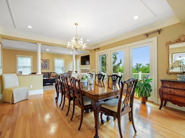 55 Maplecroft Lane, Ipswich MA 01938