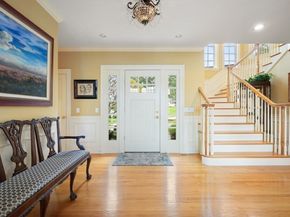 55 Maplecroft Lane, Ipswich MA 01938