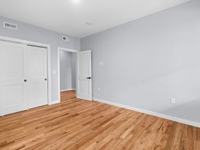 175 Howard Ave Unit 2, Boston MA 02125
