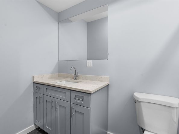 175 Howard Ave Unit 2, Boston MA 02125