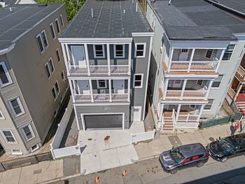 175 Howard Ave