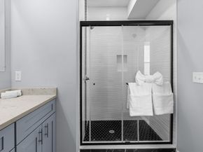 175 Howard Ave Unit 2, Boston MA 02125