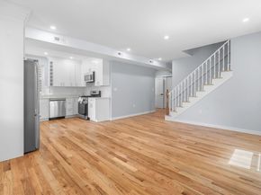 175 Howard Ave Unit 2, Boston MA 02125