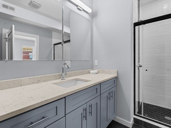 175 Howard Ave Unit 2, Boston MA 02125