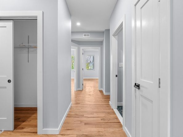 175 Howard Ave Unit 2, Boston MA 02125