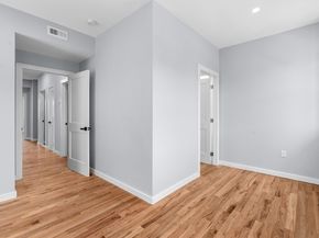 175 Howard Ave Unit 2, Boston MA 02125