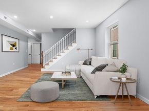175 Howard Ave Unit 2, Boston MA 02125