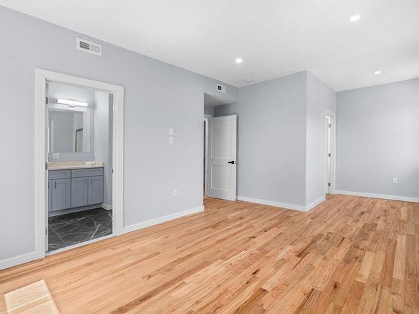 175 Howard Ave Unit 2, Boston MA 02125
