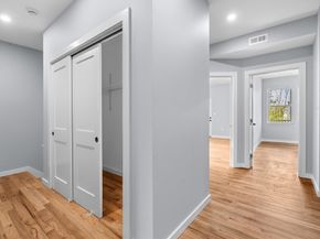 175 Howard Ave Unit 2, Boston MA 02125