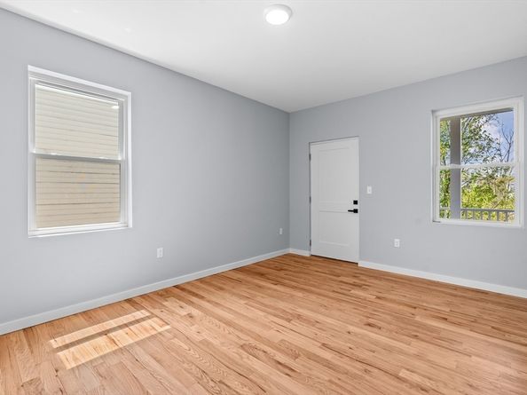 175 Howard Ave Unit 2, Boston MA 02125