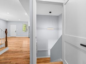 175 Howard Ave Unit 2, Boston MA 02125