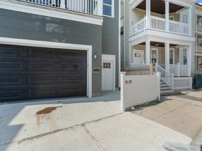 175 Howard Ave Unit 2, Boston MA 02125