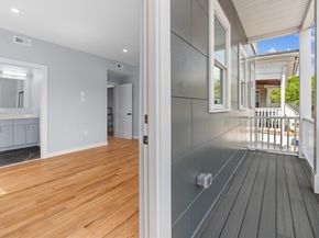 175 Howard Ave Unit 2, Boston MA 02125