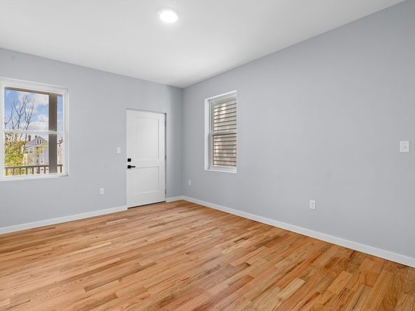 175 Howard Ave Unit 2, Boston MA 02125