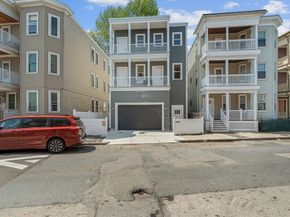 175 Howard Ave Unit 2, Boston MA 02125