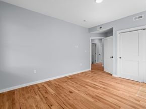 175 Howard Ave Unit 2, Boston MA 02125