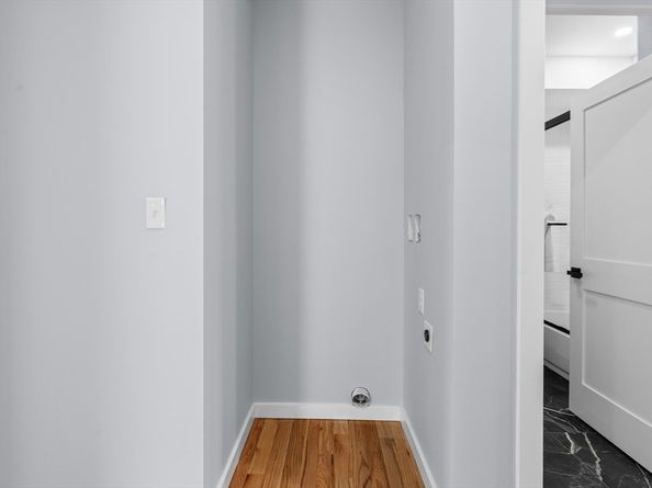 175 Howard Ave Unit 2, Boston MA 02125
