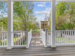 175 Howard Ave Unit 2, Boston MA 02125