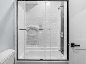 175 Howard Ave Unit 2, Boston MA 02125