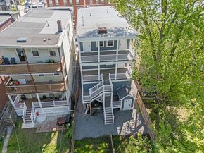 175 Howard Ave Unit 2, Boston MA 02125