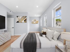 175 Howard Ave Unit 2, Boston MA 02125
