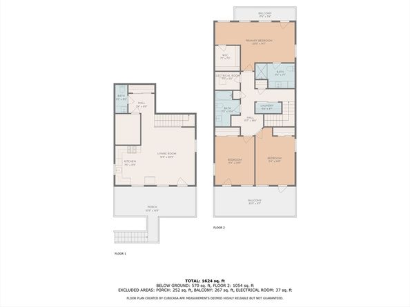 175 Howard Ave Unit 2, Boston MA 02125