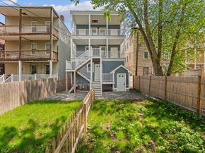 175 Howard Ave Unit 2, Boston MA 02125