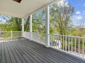 175 Howard Ave Unit 2, Boston MA 02125
