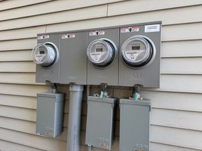 175 Howard Ave Unit 2, Boston MA 02125