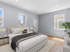 175 Howard Ave Unit 2, Boston MA 02125